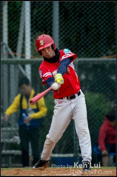 20151205WBSC107