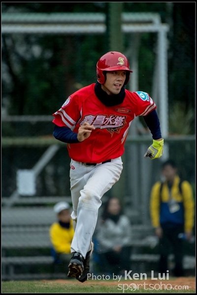20151205WBSC108