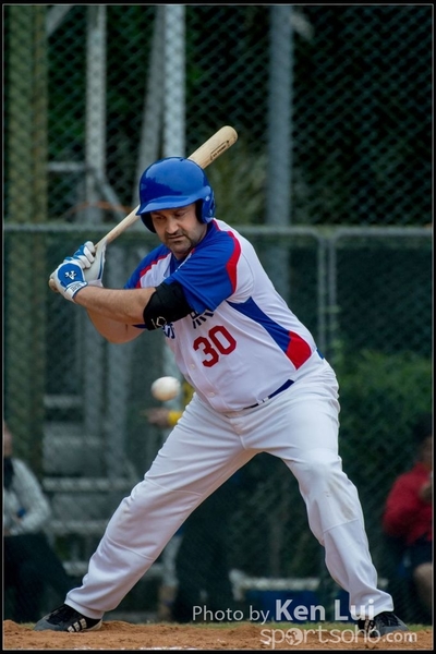 20151205WBSC110