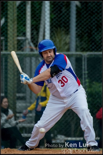 20151205WBSC111