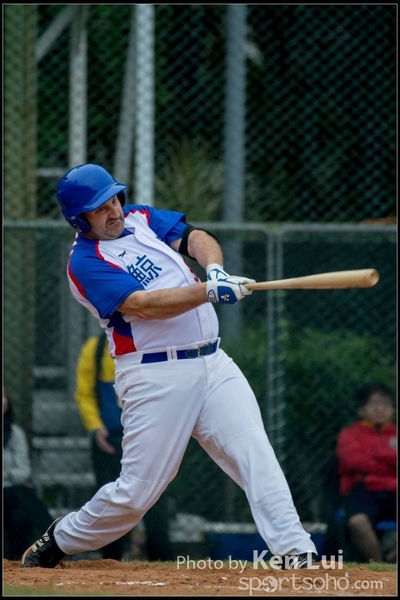 20151205WBSC112