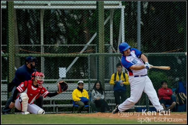20151205WBSC113