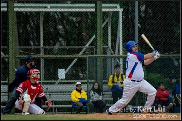 20151205WBSC114