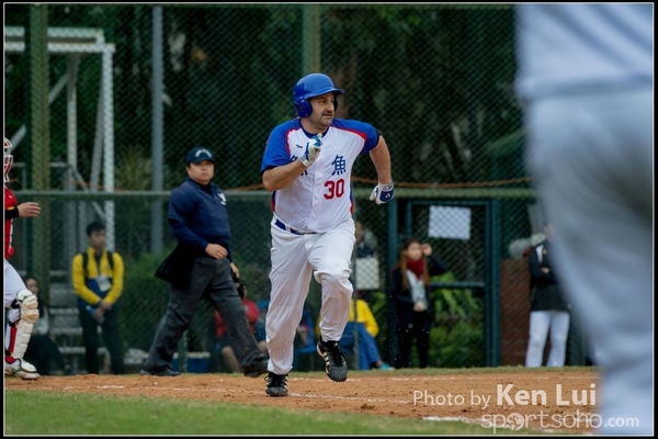 20151205WBSC115
