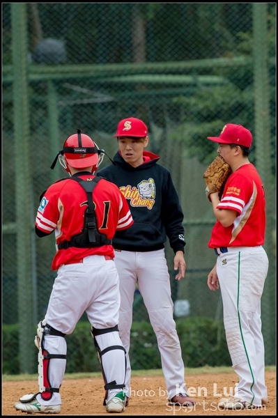 20151205WBSC116