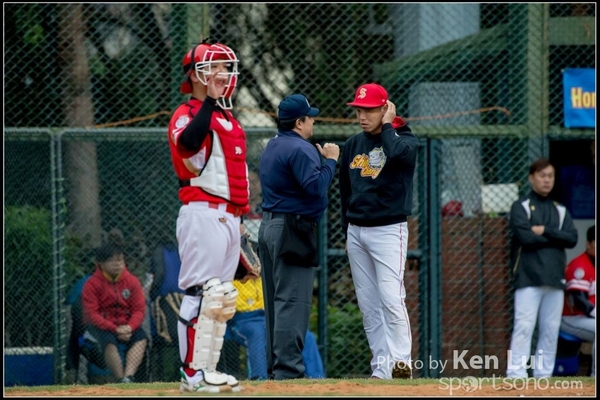 20151205WBSC117