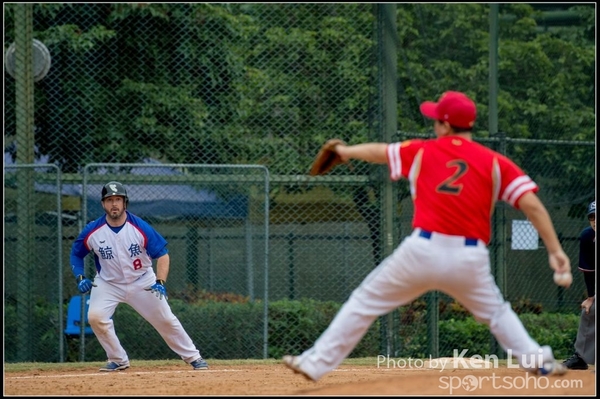 20151205WBSC119