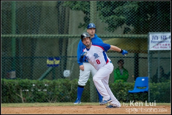 20151205WBSC120