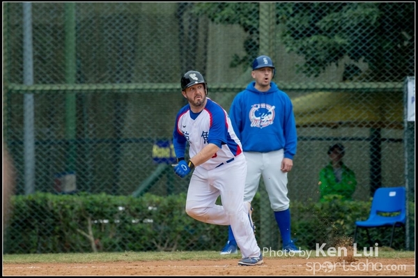 20151205WBSC121