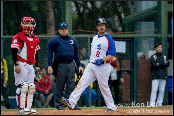 20151205WBSC122