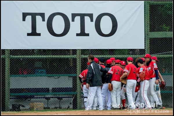20151205WBSC123