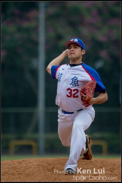20151205WBSC124
