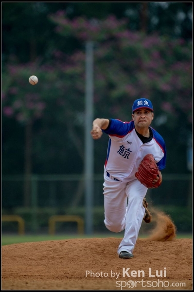 20151205WBSC125
