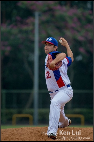 20151205WBSC126