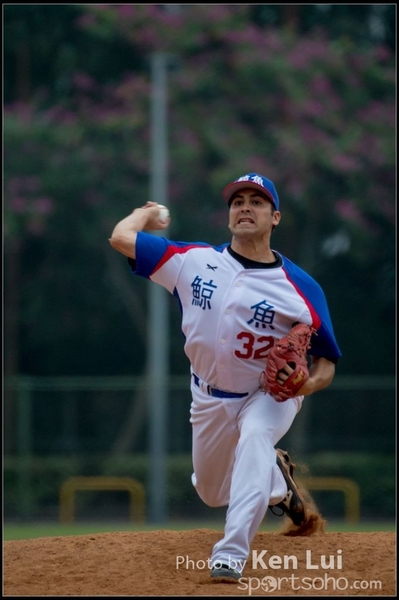 20151205WBSC127