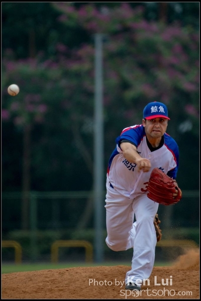 20151205WBSC128