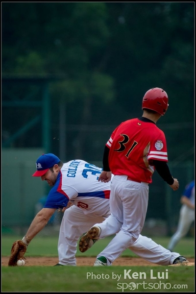 20151205WBSC129