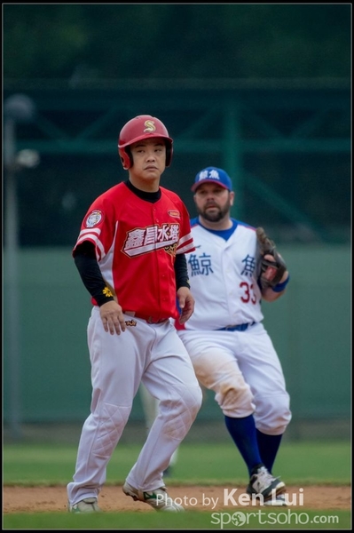 20151205WBSC130