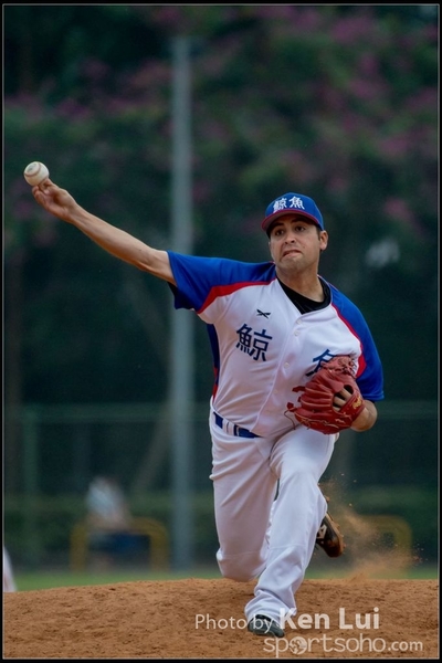 20151205WBSC131