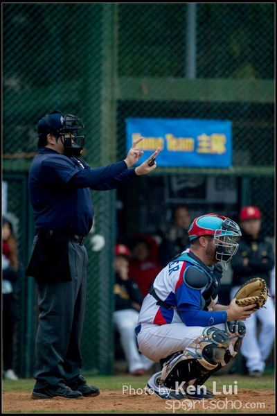 20151205WBSC132
