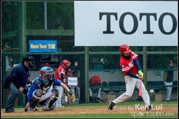 20151205WBSC133