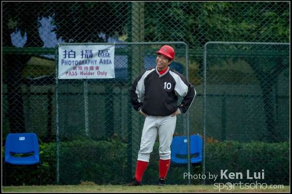 20151205WBSC134