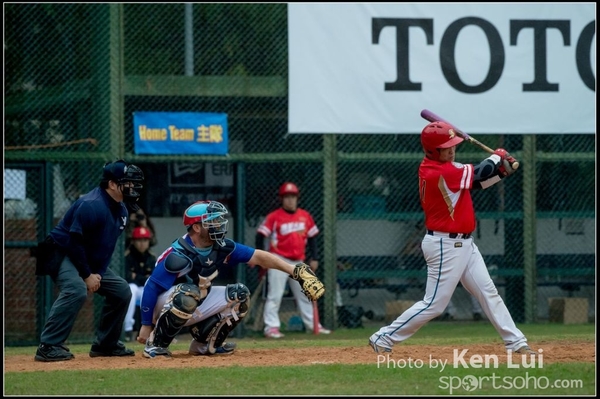 20151205WBSC135