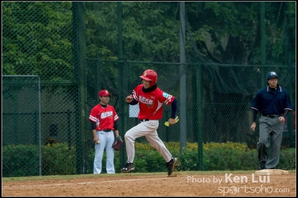20151205WBSC137