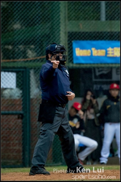 20151205WBSC138