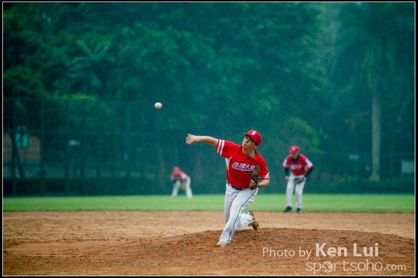 20151205WBSC140
