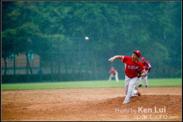 20151205WBSC142