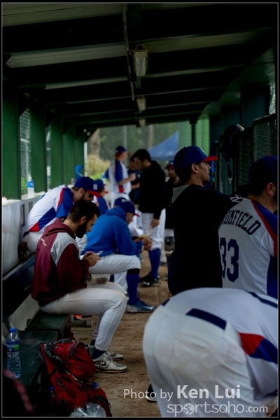 20151205WBSC146