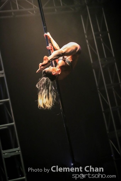 IPC 2015_296