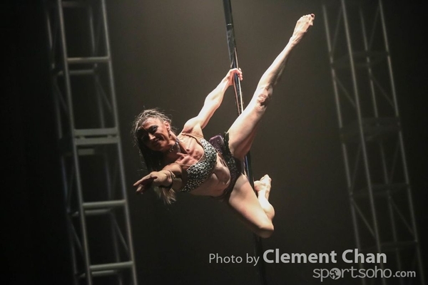 IPC 2015_301