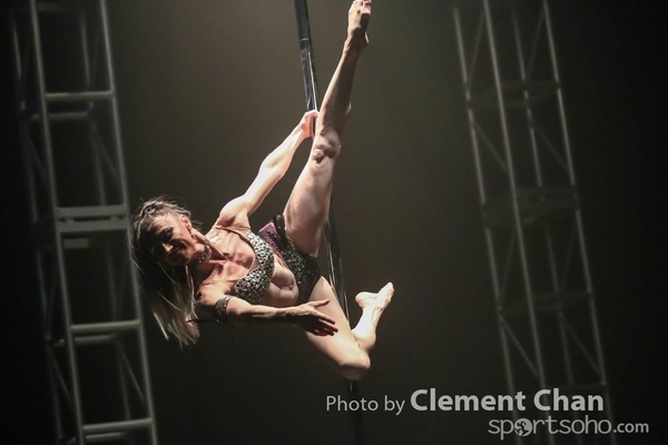 IPC 2015_302