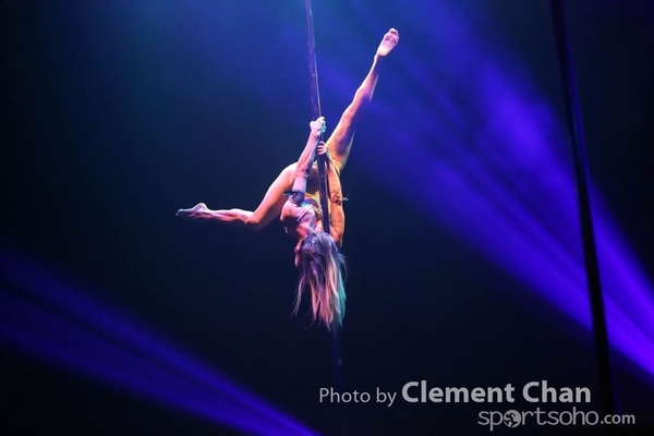 IPC 2015_318