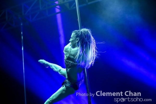 IPC 2015_322