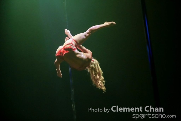 IPC 2015_439