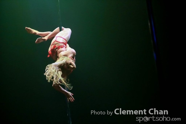 IPC 2015_440