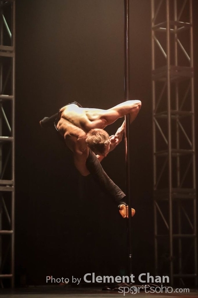 IPC 2015_454