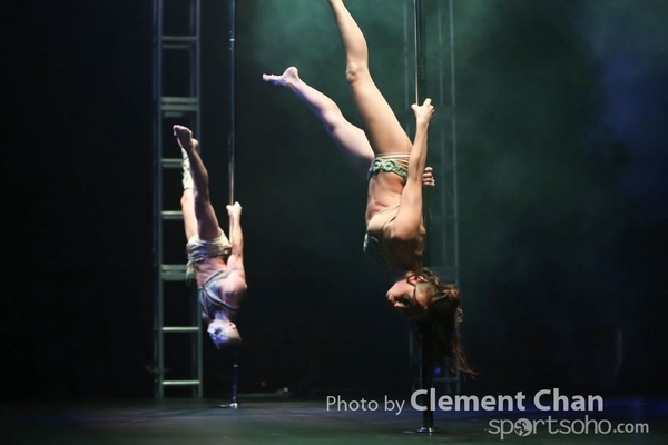 IPC 2015_512