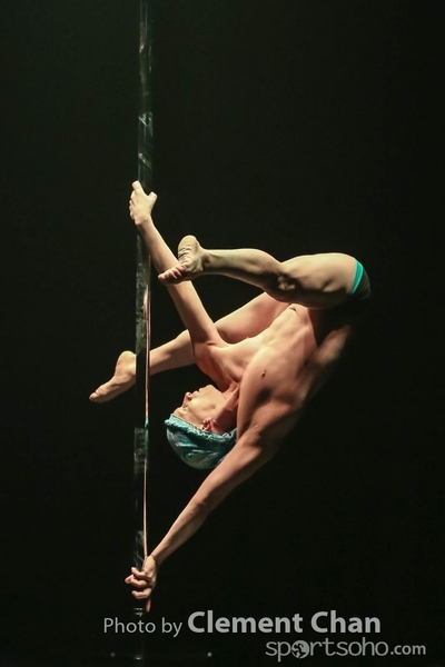 IPC 2015_626