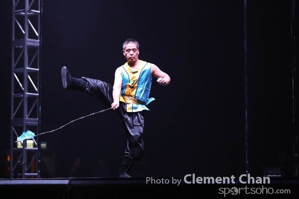 IPC 2015_703