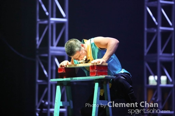 IPC 2015_707