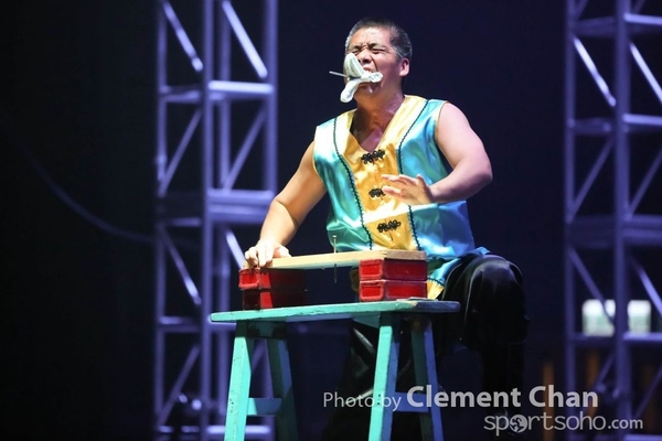 IPC 2015_708