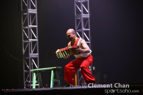 IPC 2015_709