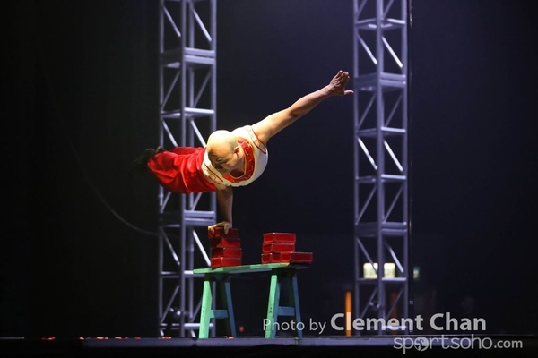 IPC 2015_713