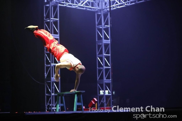 IPC 2015_721