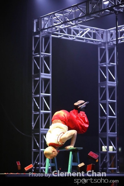 IPC 2015_726