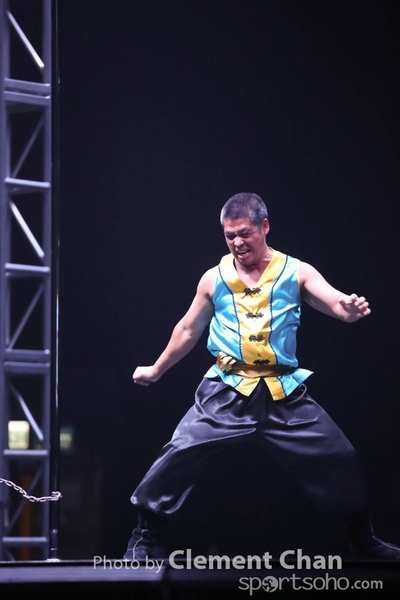 IPC 2015_729